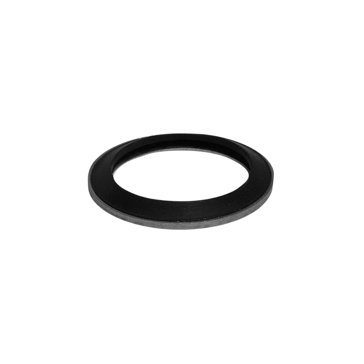 LIQUIDTIGHT SEALING GASKET 1-1/4 STEEL RETAINER | Generic