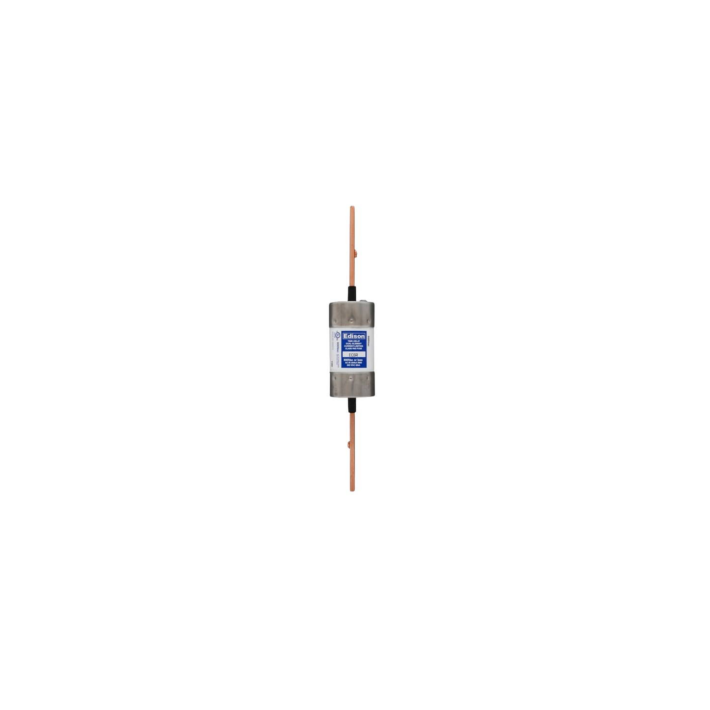2767402000208036700