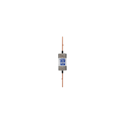 2767402000208036700