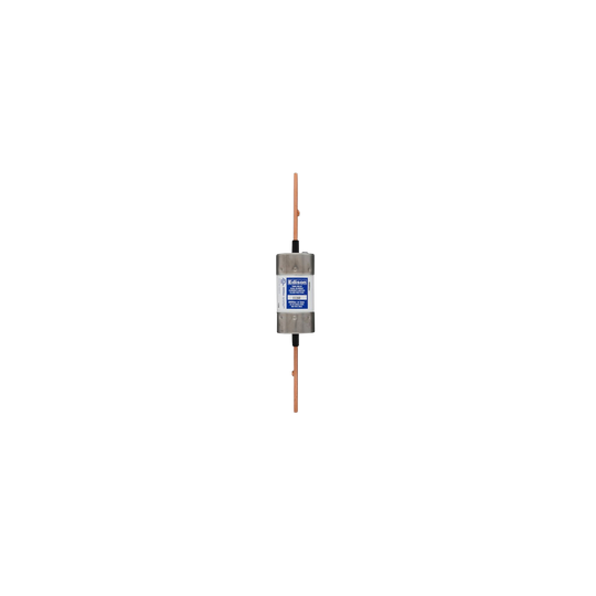  | 