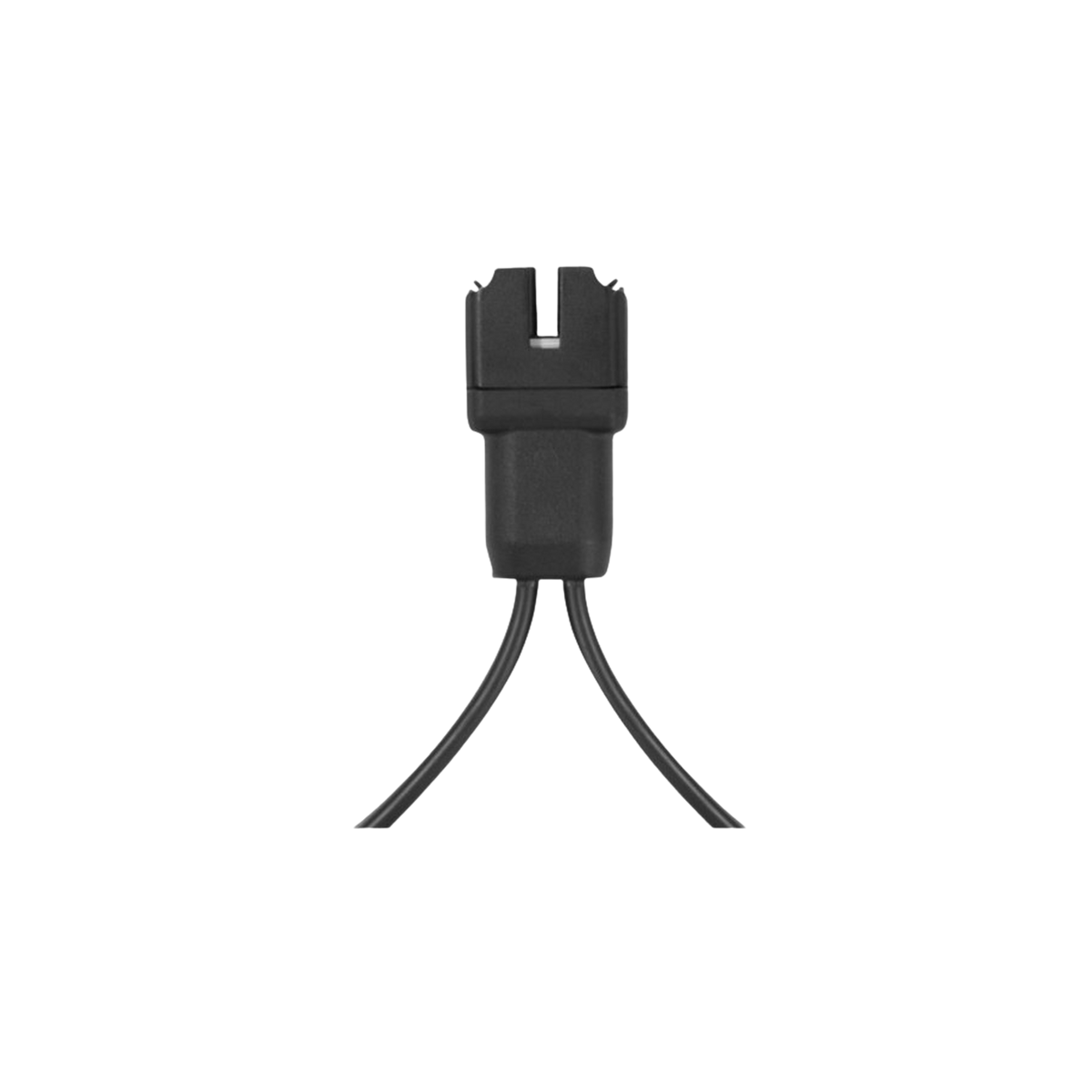 ENPHASE Q-12-20-200 LANDSCAPE TRUNK CABLE (72CELL) | Enphase