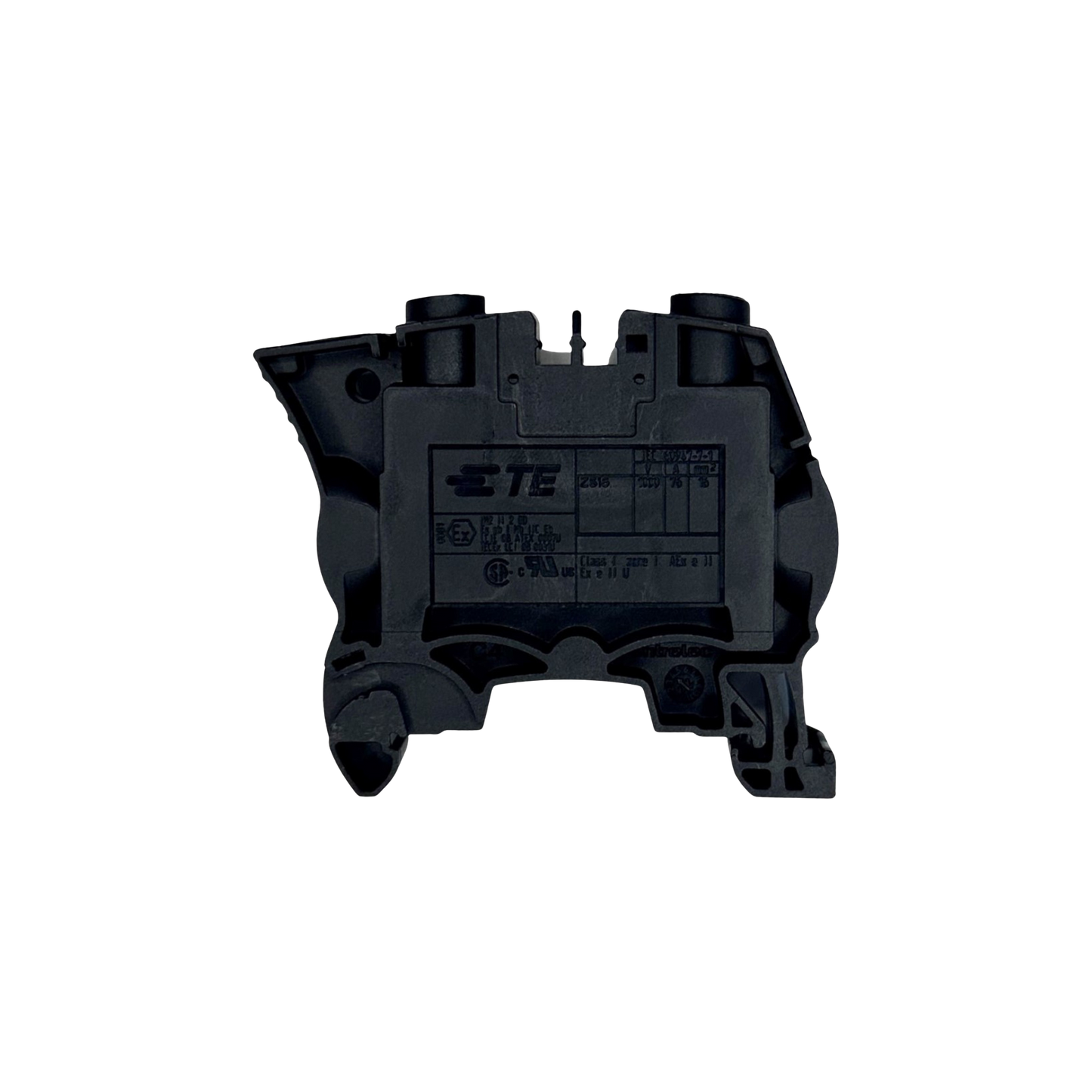 1755255742206_1450_20250814_shop_2_.png