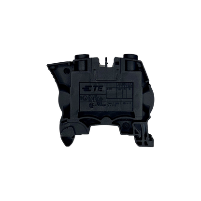 1755255742206_1450_20250814_shop_2_.png