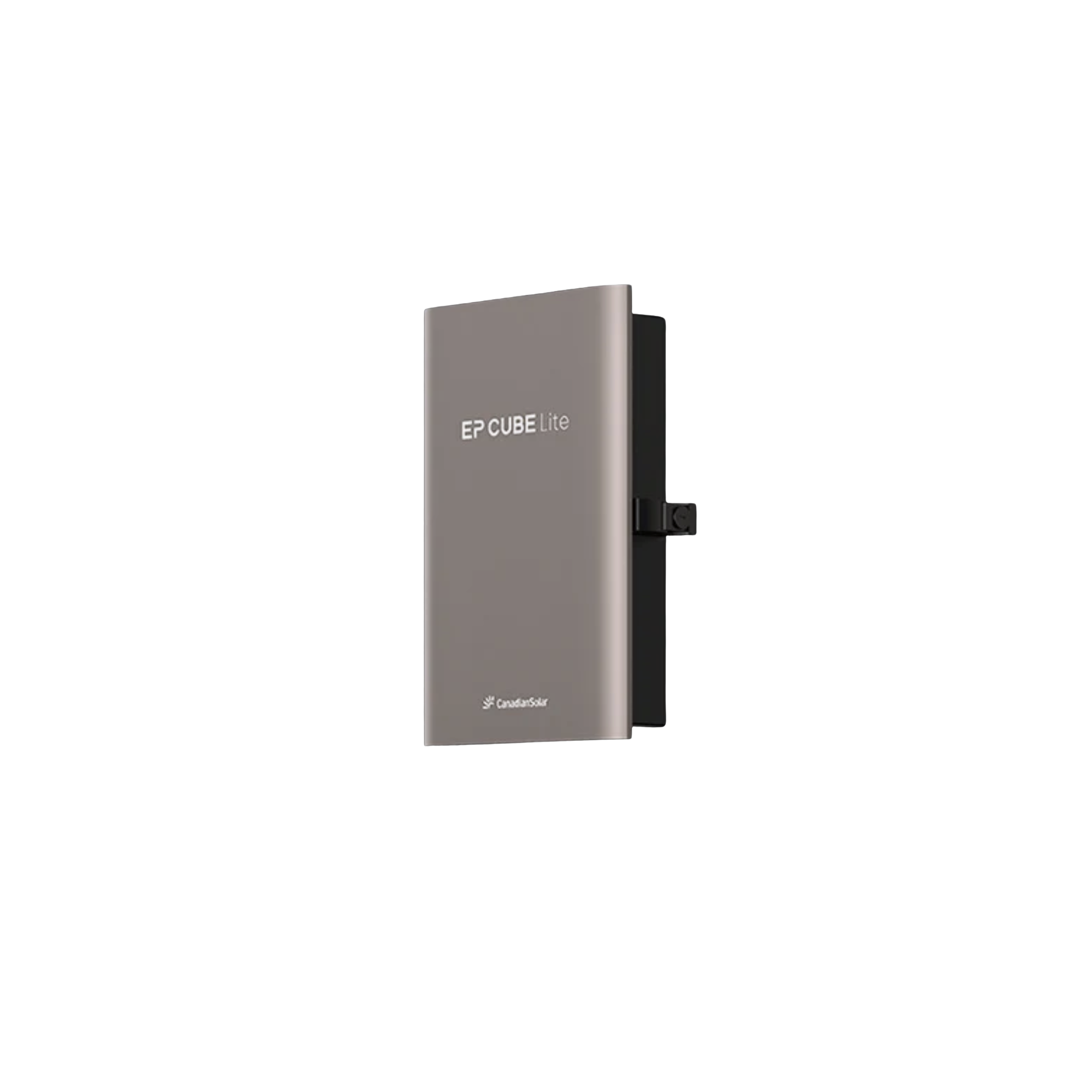 CANADIAN SOLAR EP CUBE COM LITE SMART GATEWAY - COMLITE NAG – SUNRGY ...