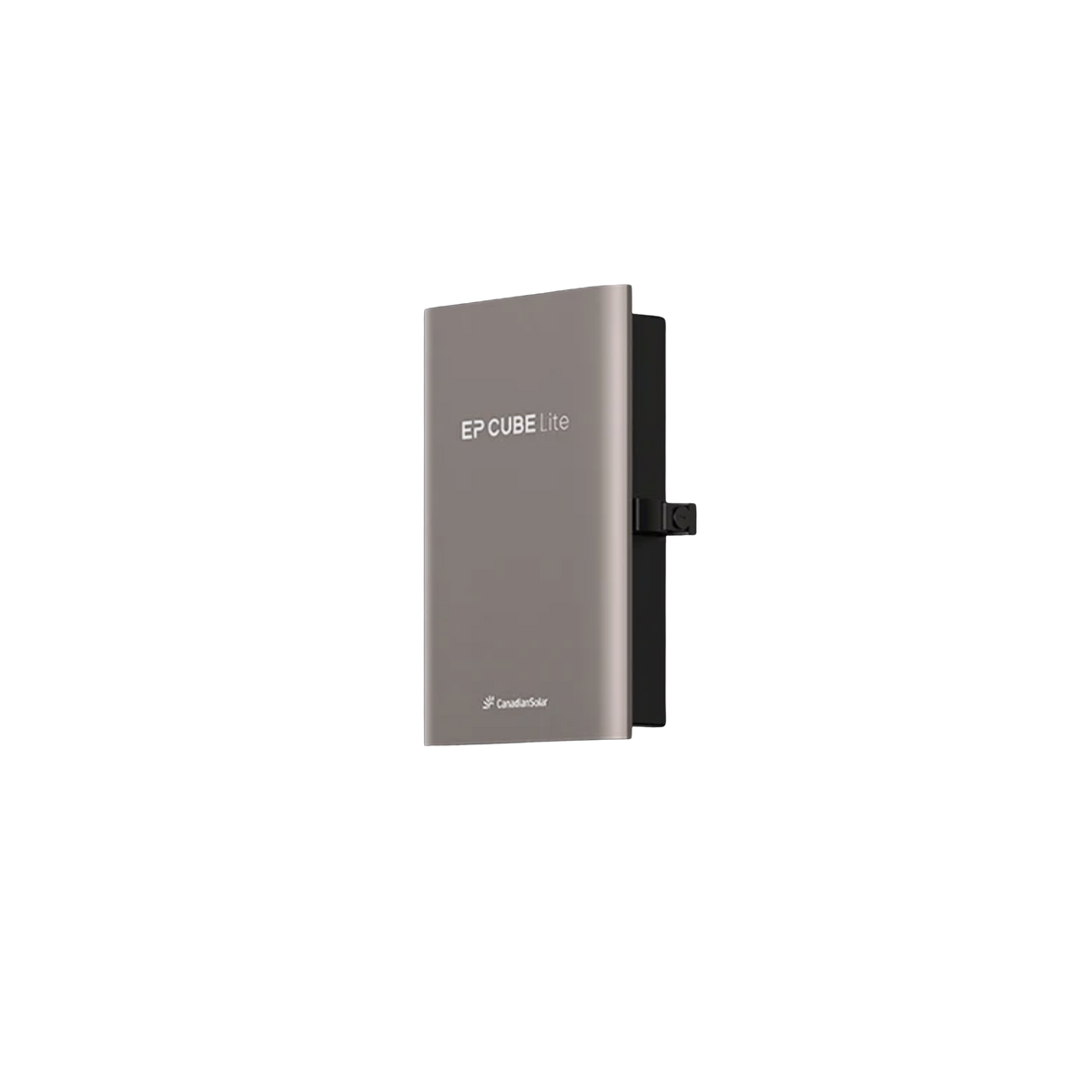 CANADIAN SOLAR EP CUBE COM LITE SMART GATEWAY - COMLITE NAG | Canadian Solar