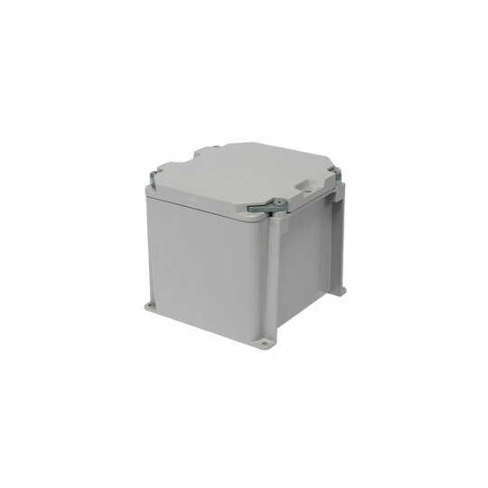  | 