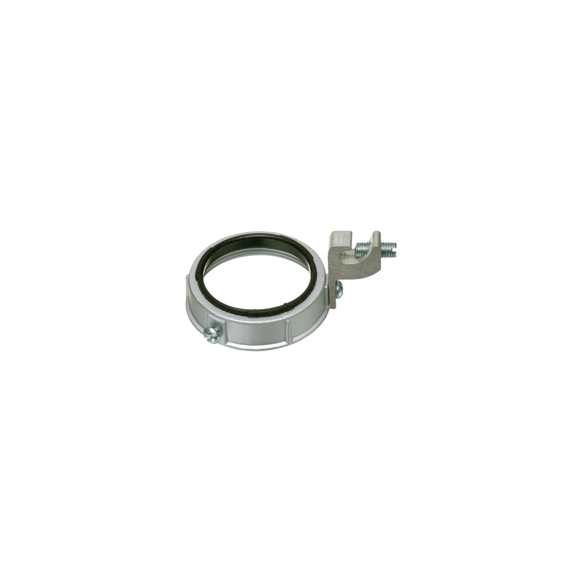 ARLIN 454 1-1/2" GROUNDING BUSHING | Arlington