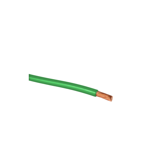  | 