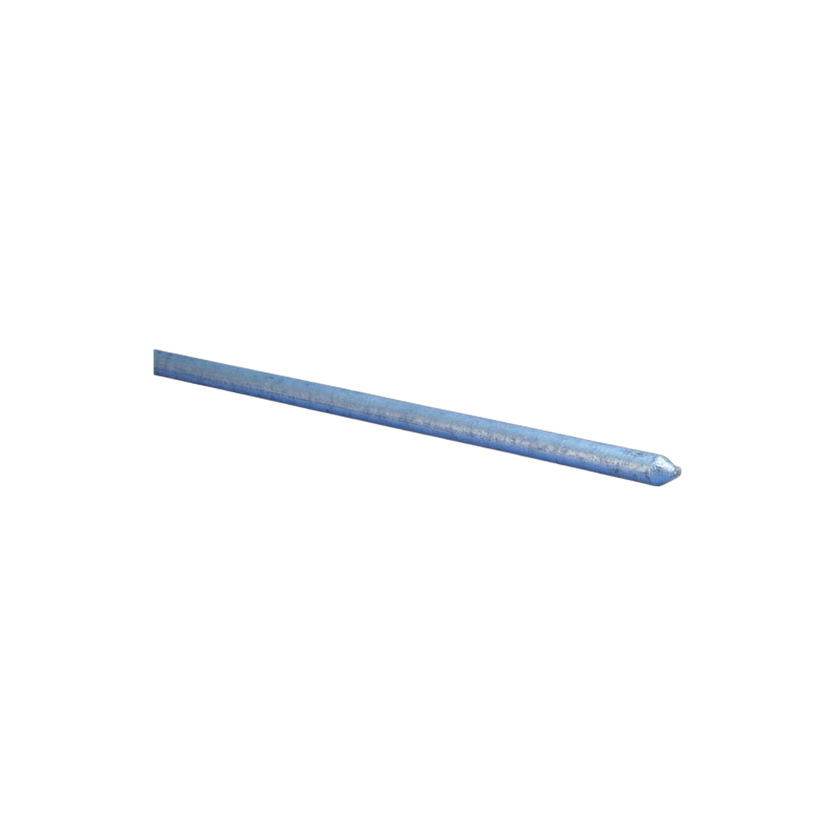 GR 6258 815880 5/8X8 GALV GROUND ROD | nVent
