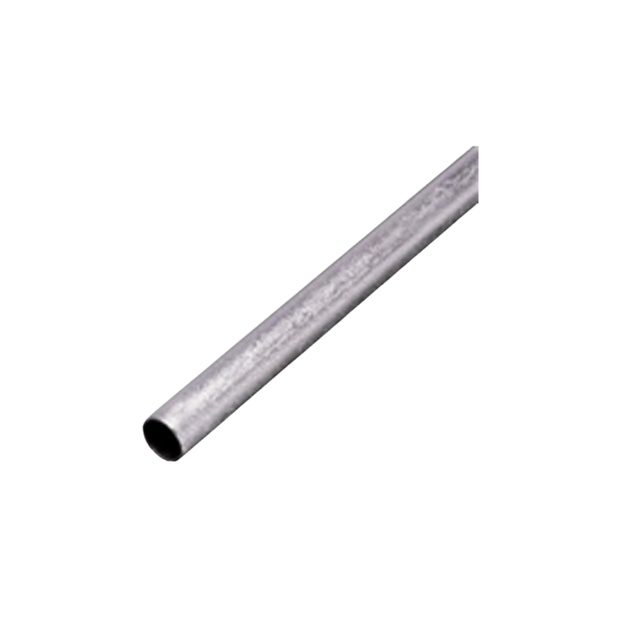 3.500 PIPE | US Wholesale