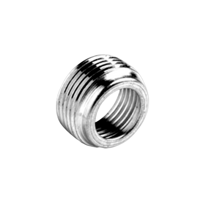 2767402000134550819