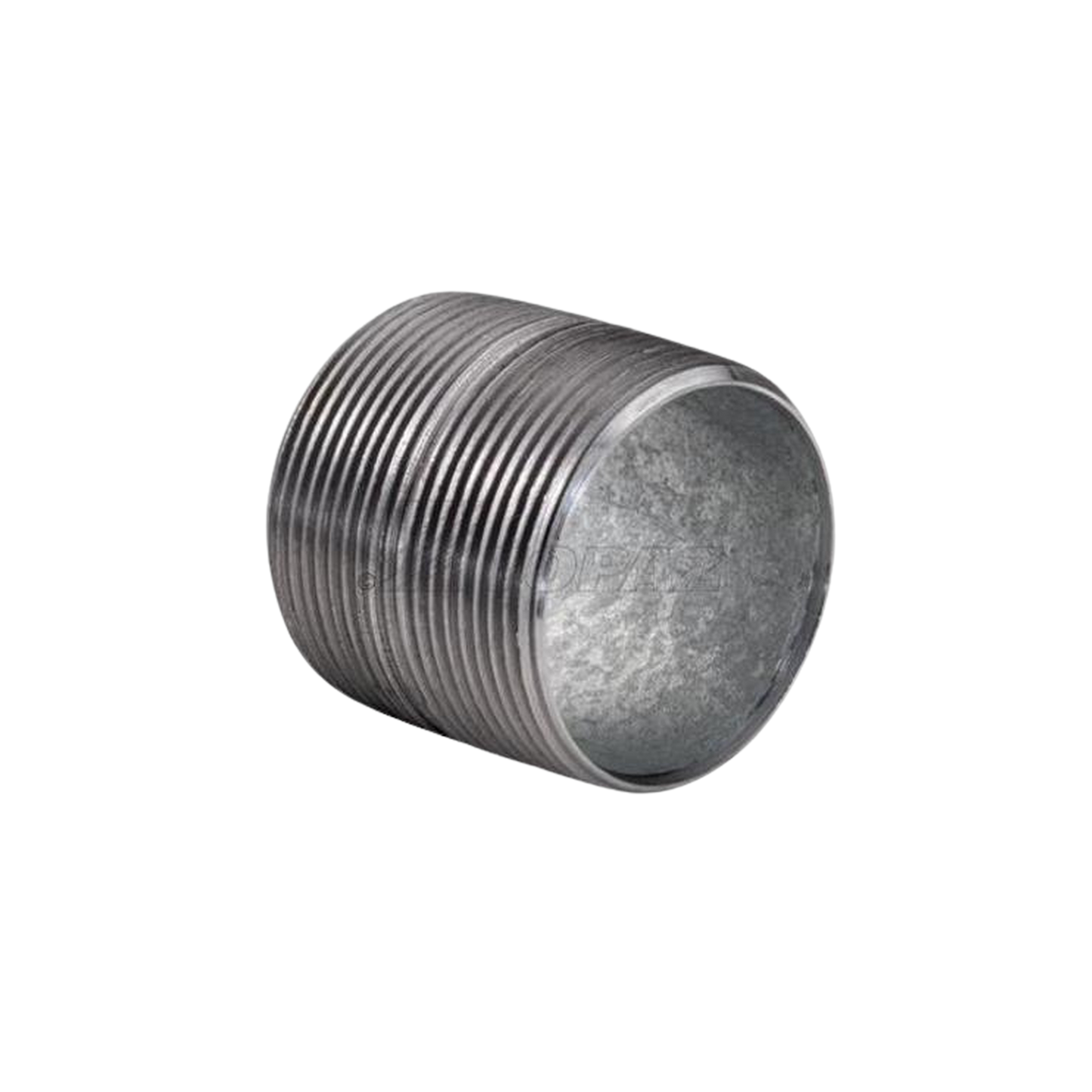 2767402000134790008