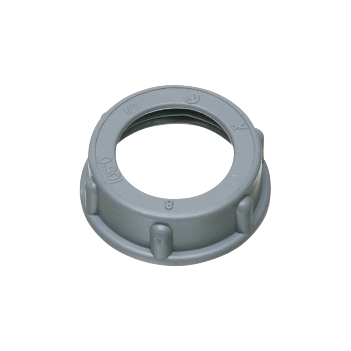 AI 444 *1-1/2IN PLASTIC BUSHING | Arlington