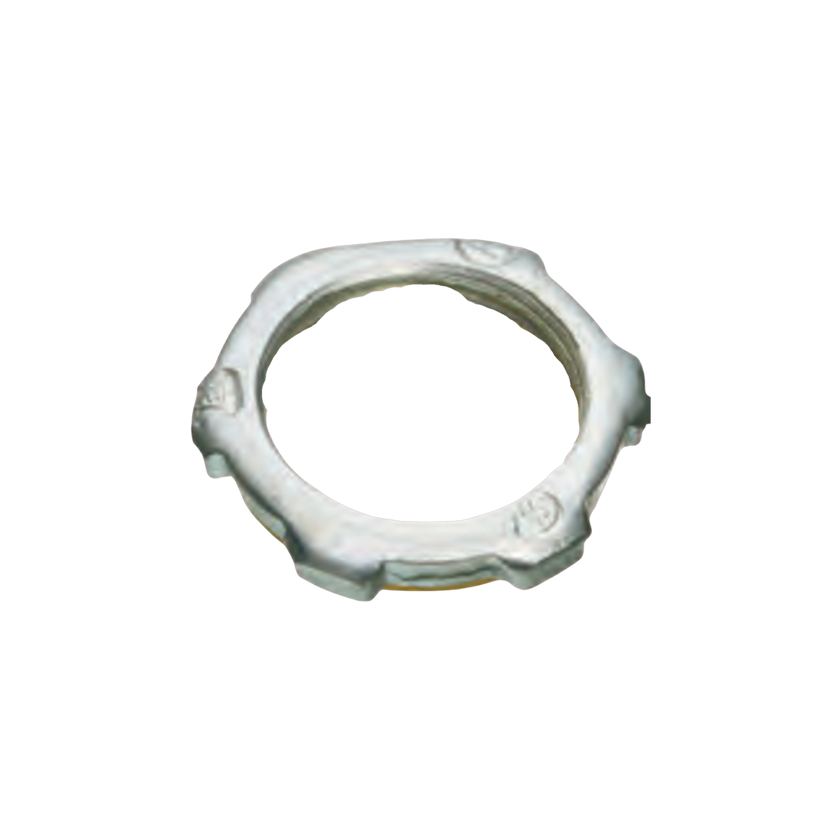 ARLINGTON L200 *2IN SEALING LOCKNUT | Arlington