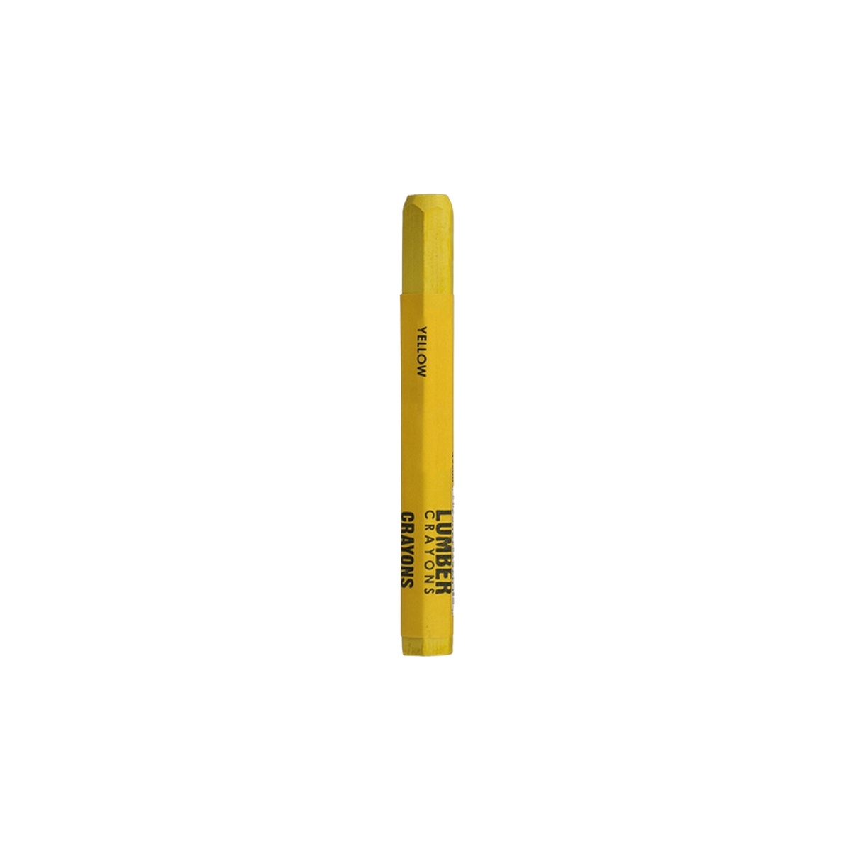 RXC YELLOW CRAYON | Bizline