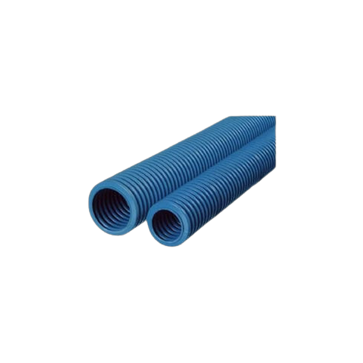 FLEX- PLUS BLUE ENT SMURF TUBING | PANDUIT