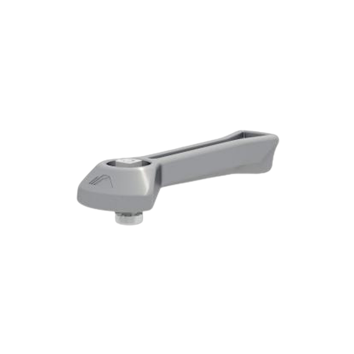 IRONRIDGE HIDDEN END CLAMPS CAMO | IronRidge