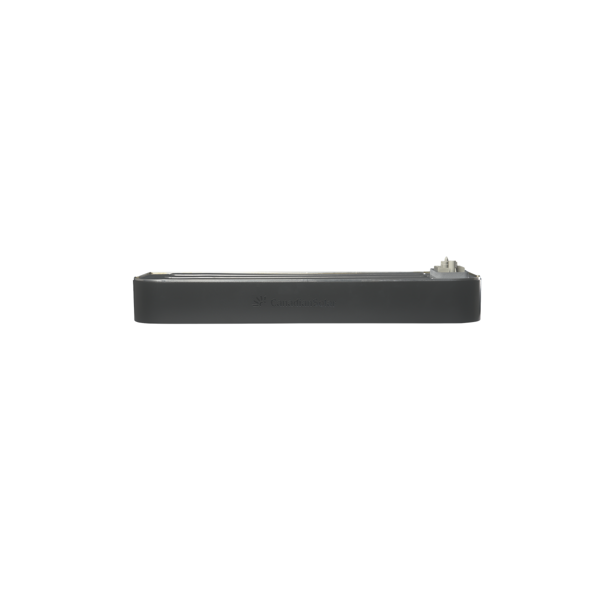 CANADIAN SOLAR EP CUBE BASE MODULE | Canadian Solar