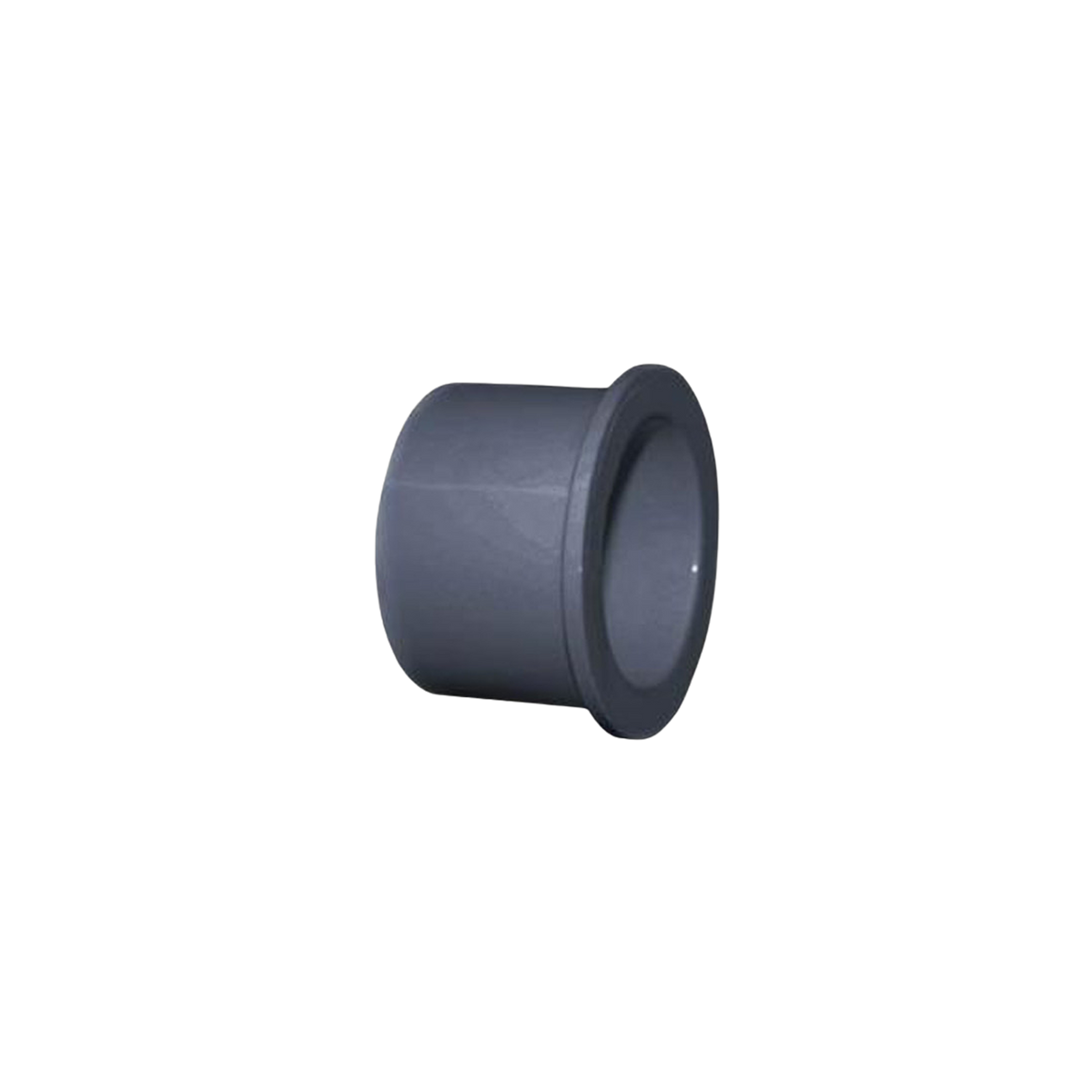 PVC RB-3/4X-1/2R 3/4" X 1/2" PVC REDUCING BUSHING | PVC