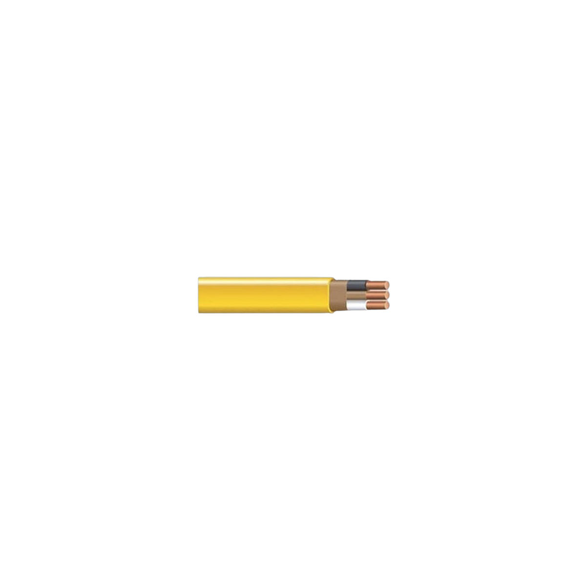 WIRE NM12/2WG NM 12/2 WG (250') | Generic
