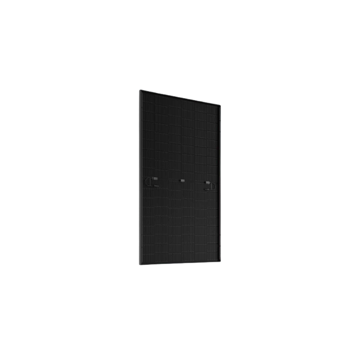 JA SOLAR JAM54D41 440W BLACK BIFACIAL MODULE | JA Solar