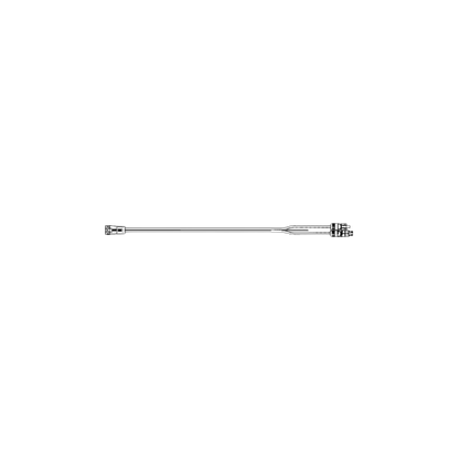 1756159226026_CAS-HQ-SH-650_20250825_shop.png
