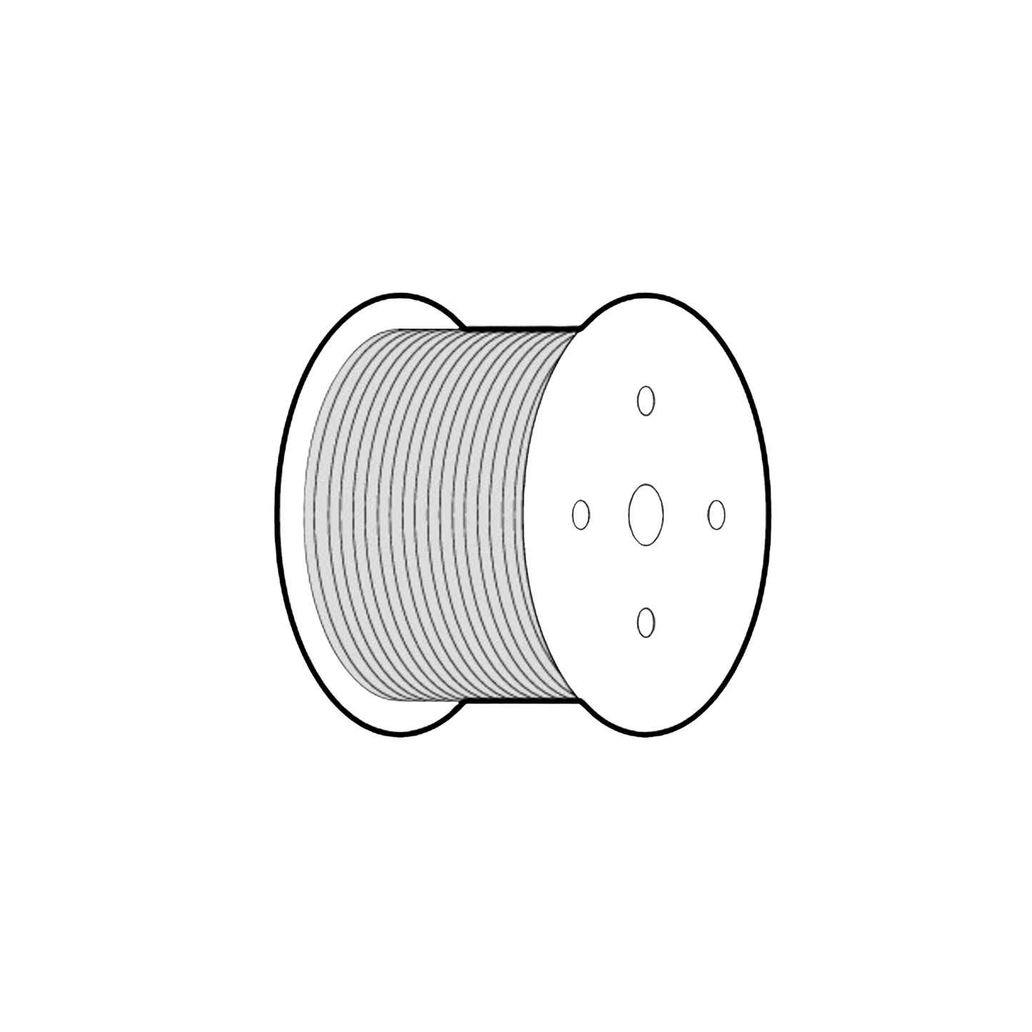 1756159226258_CAB-HQ-KIT-200_20250825_shop.png
