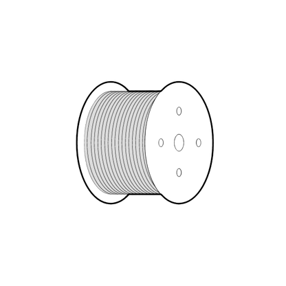 1756159226258_CAB-HQ-KIT-200_20250825_shop.png