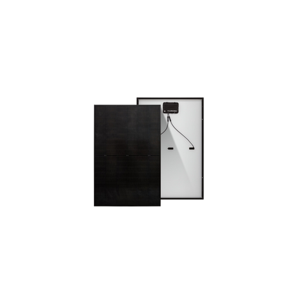 1757196016403_Q.TRONBLKM-G2.H1_AC430_20250906_shop.png