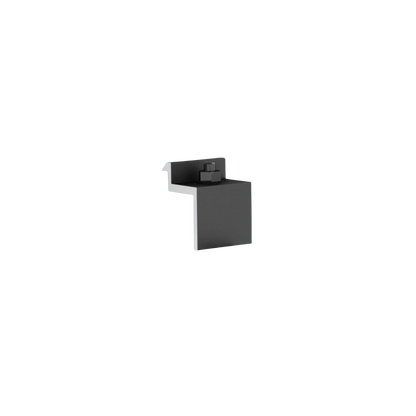 1757369171086_302022D_20250908_shop.png