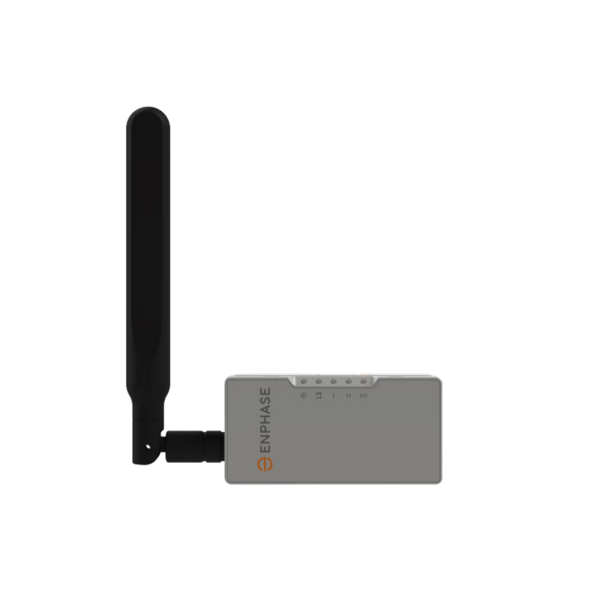 ENPHASE MOBILE CONNECT CELLULAR MODEM (NEW) | Enphase