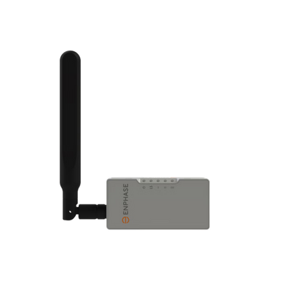 1759874429222_CELLMODEM-07-NA-05_20251008_shop.png