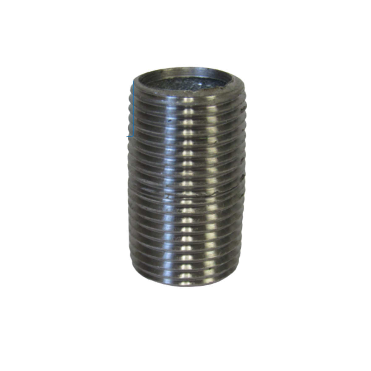 1762556426354_1by14nipple_20251107_shop.png