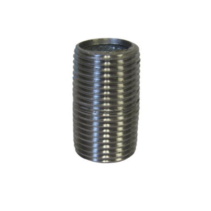 1762556426354_1by14nipple_20251107_shop.png