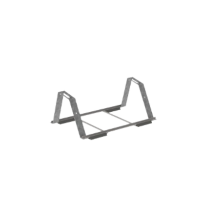 1767835976600_4000159_20251205_shop.png
