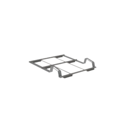 1767835976788_4000158_20251205_shop.png