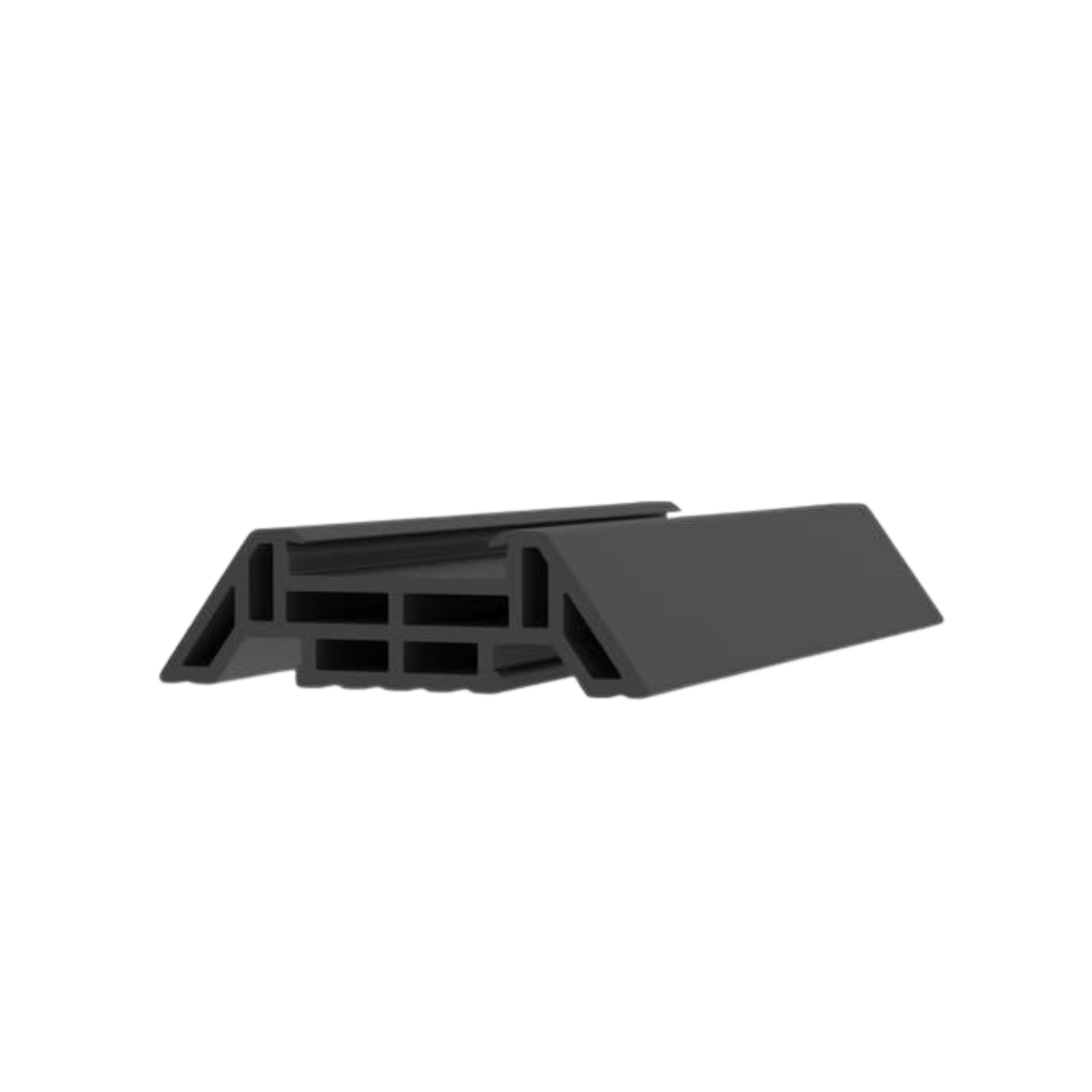 1767835978214_4000193_20251205_shop.png