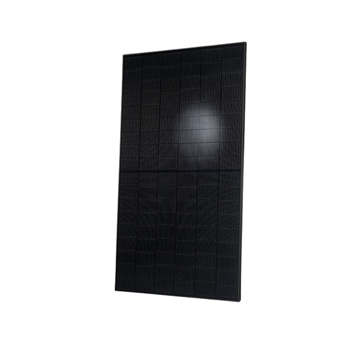 QCELLS Q.TRON BLK M-G2.C+ 430 | Qcells