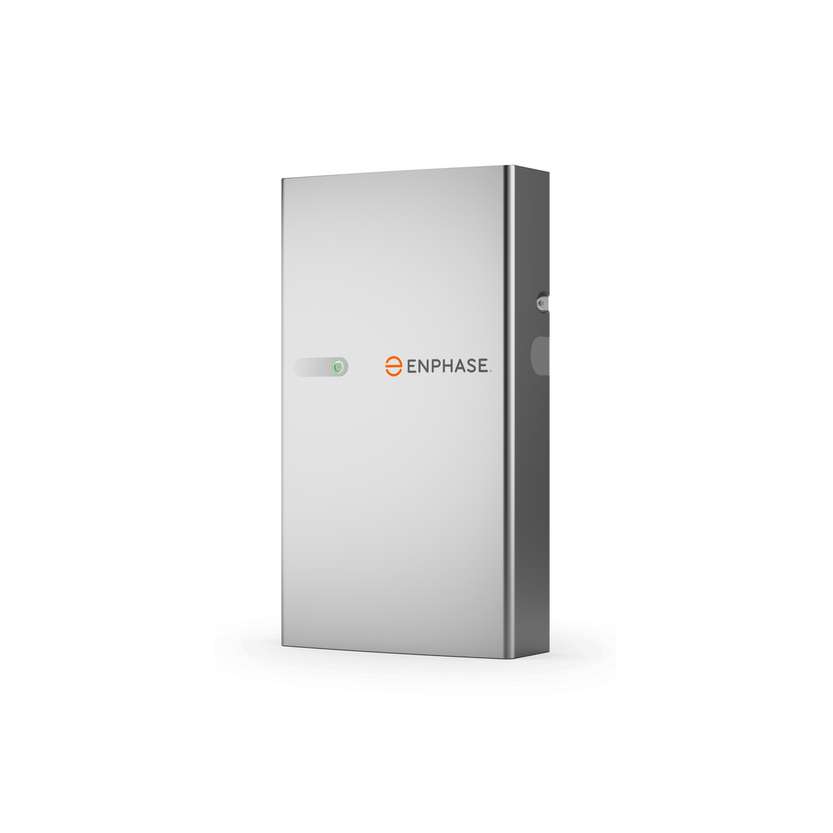 ENPHASE IQ BATTERY 5P | Enphase