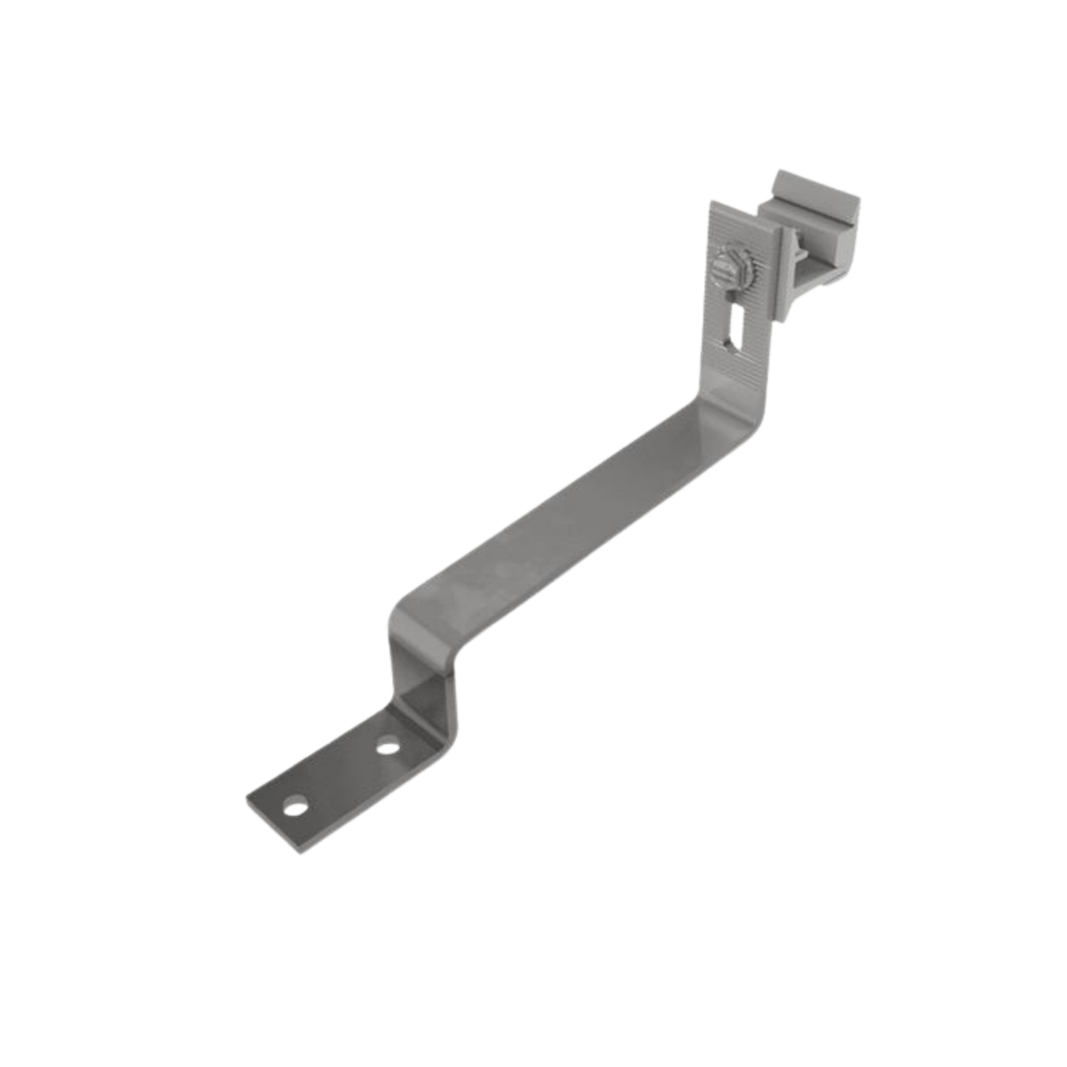 SNAPNRACK,  ULTRA RAIL TILE HOOK F | SnapNRack