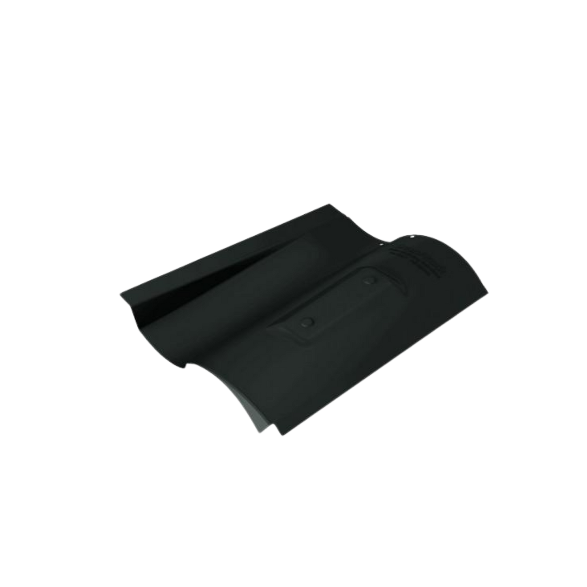 SNAPNRACK, TILE HOOK REPLACEMENT FLASHING, S | SnapNRack