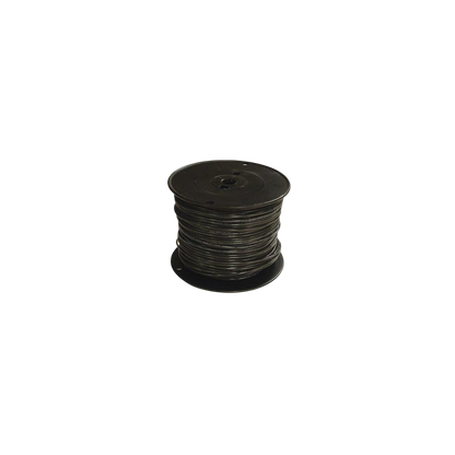 1771628427914_THHN6STBK500_20260220_shop.png