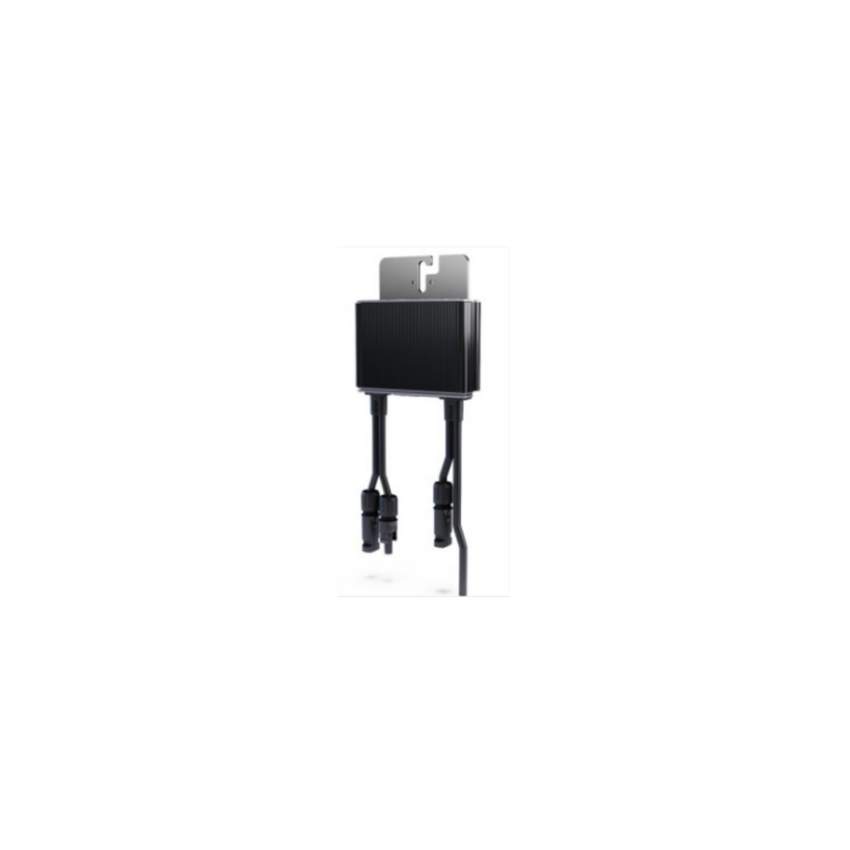 SOLAREDGE POWER OPTIMIZER 650W/125V (DOMESTIC) | SolarEdge