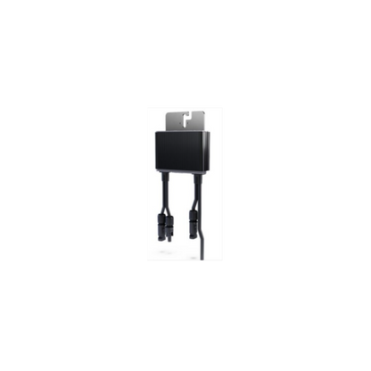 1771628428057_U650_20260220_shop.png