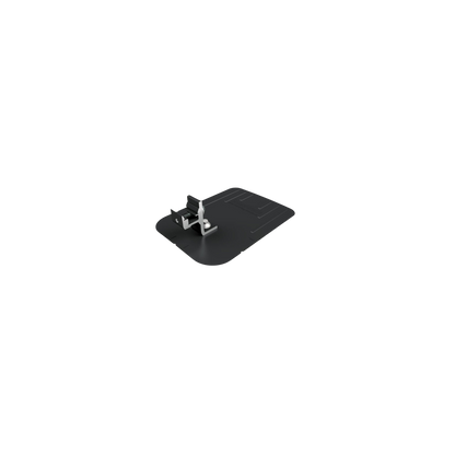 1772060425290_232-01375_20260225_shop.png
