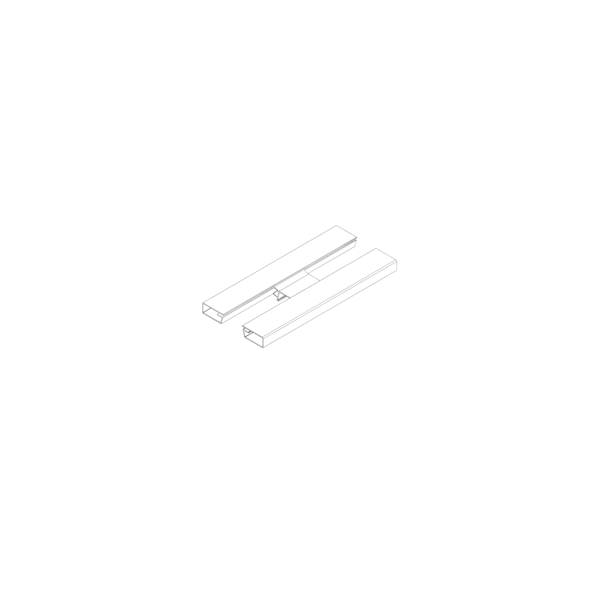 UNIRAC HOMERUN COVER (380920) | Unirac