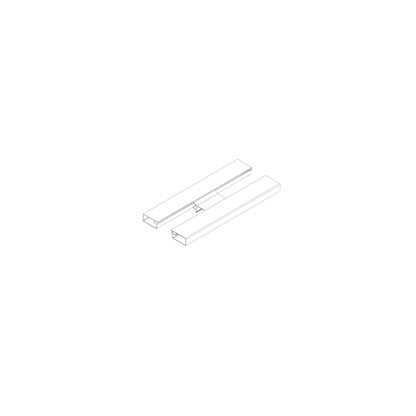 1772060425420_380920_20260225_shop.png
