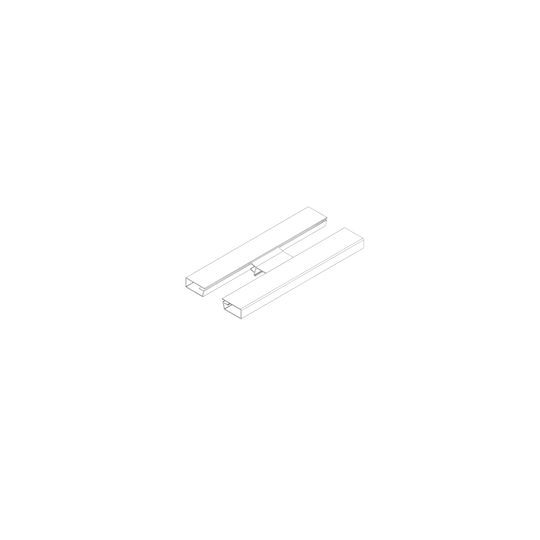  | 