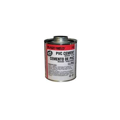 1772060425693_PVCGLUE1PTCR_20260225_shop.png