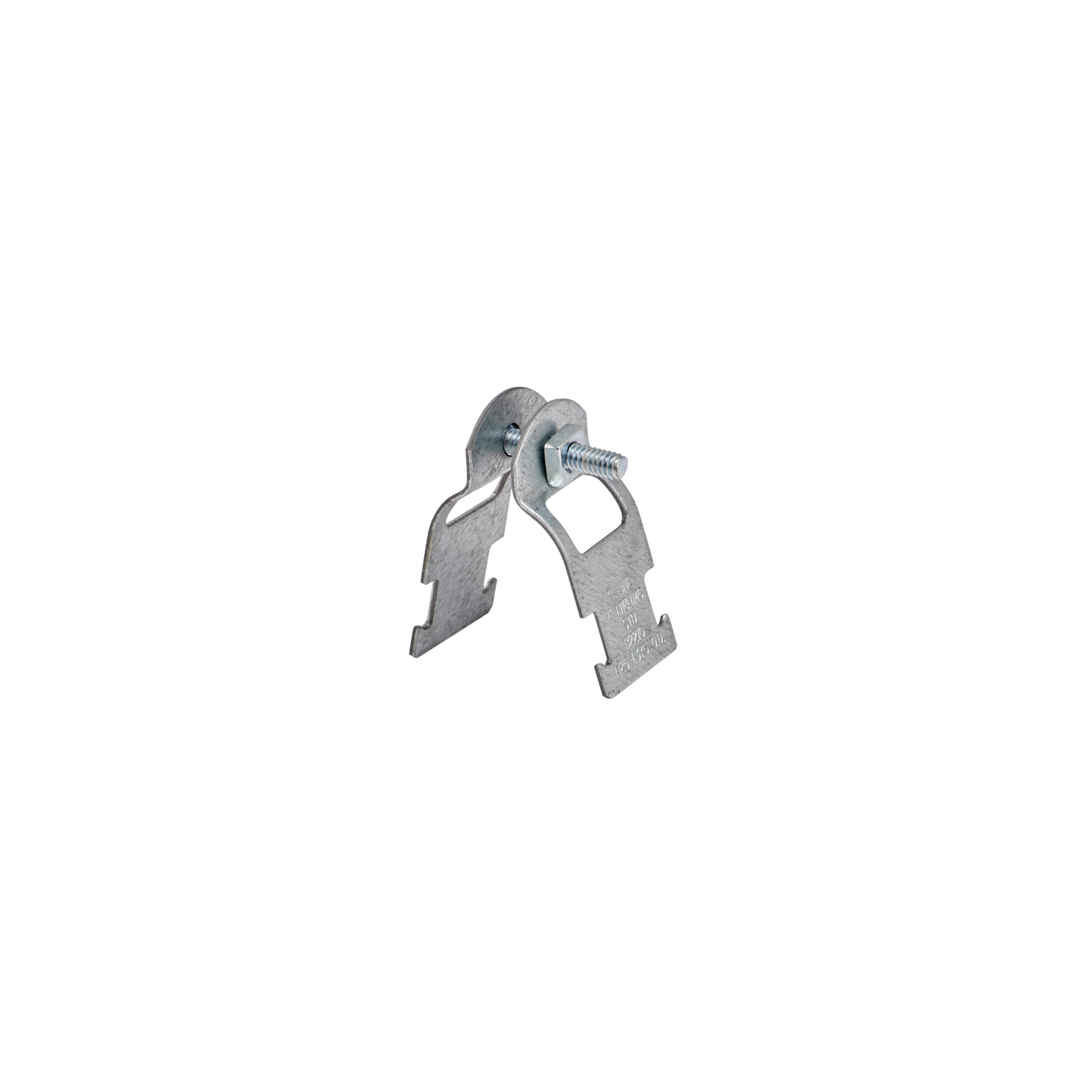 1772060427906_B2212PAZN_20260225_shop.png
